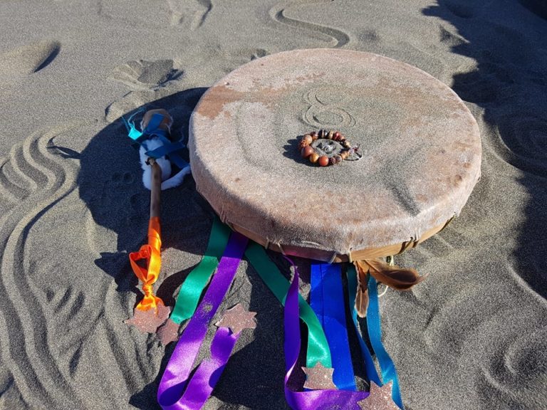 Lire la suite à propos de l’article Cas 4 – famille de vacanciers