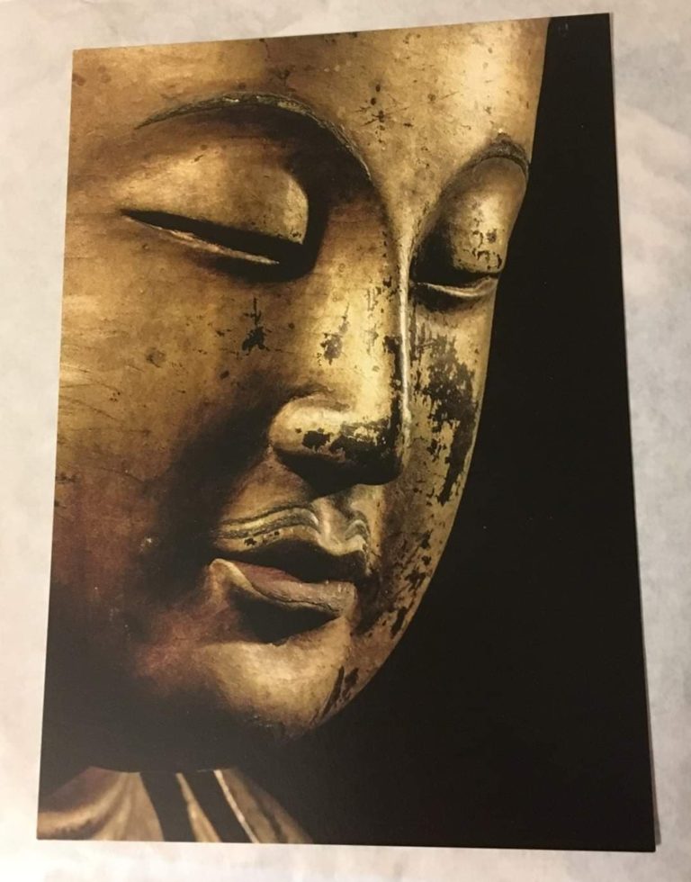 Lire la suite à propos de l’article Cas 10 – Maman et l&rsquo;opération divine