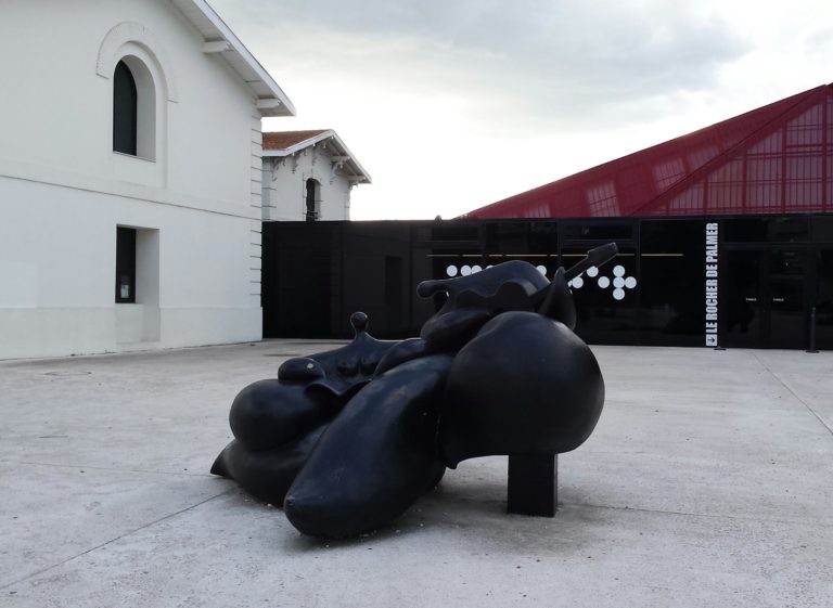 Lire la suite à propos de l’article Cas 15 – Patricia… J&rsquo;accuse!!