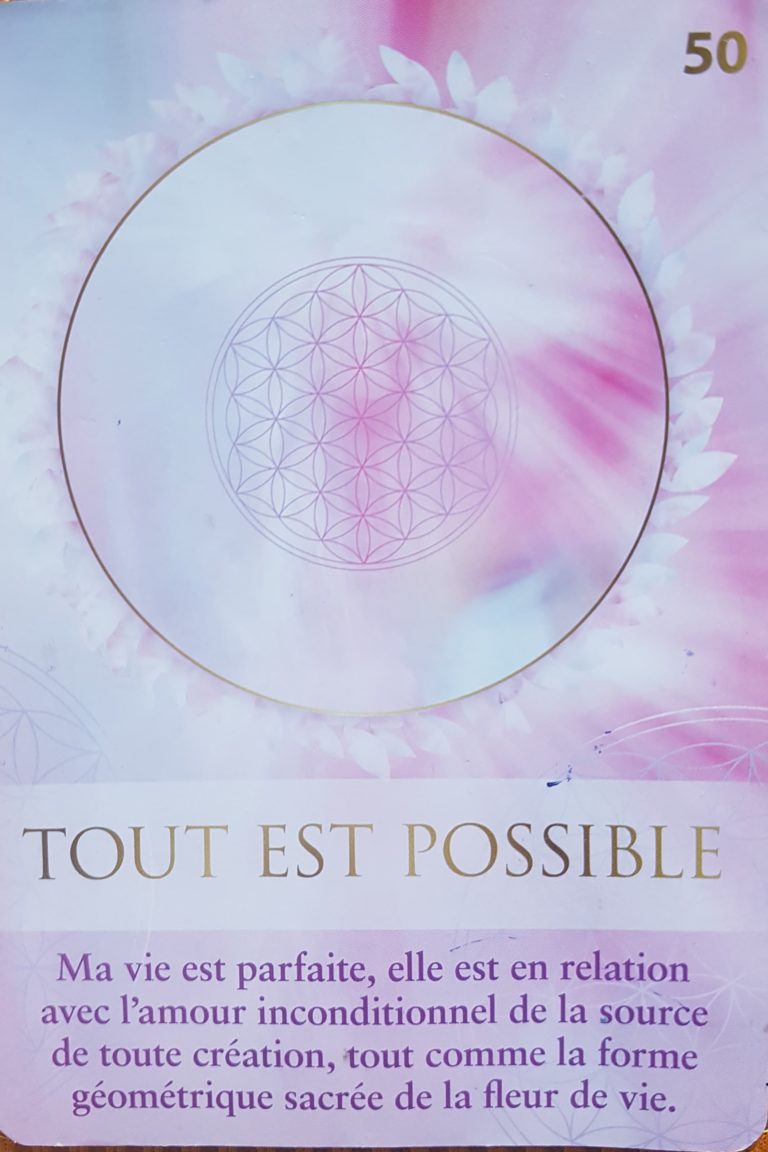Lire la suite à propos de l’article Cas 9 – L&rsquo;inconnu au RDV