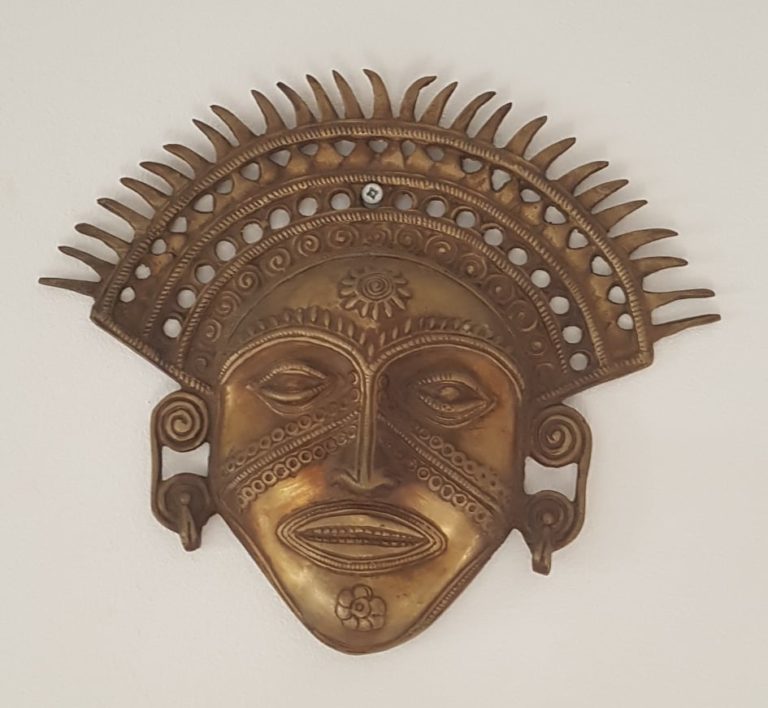 Lire la suite à propos de l’article Cas 36 – Noémie et le vaccin anti-Covid19