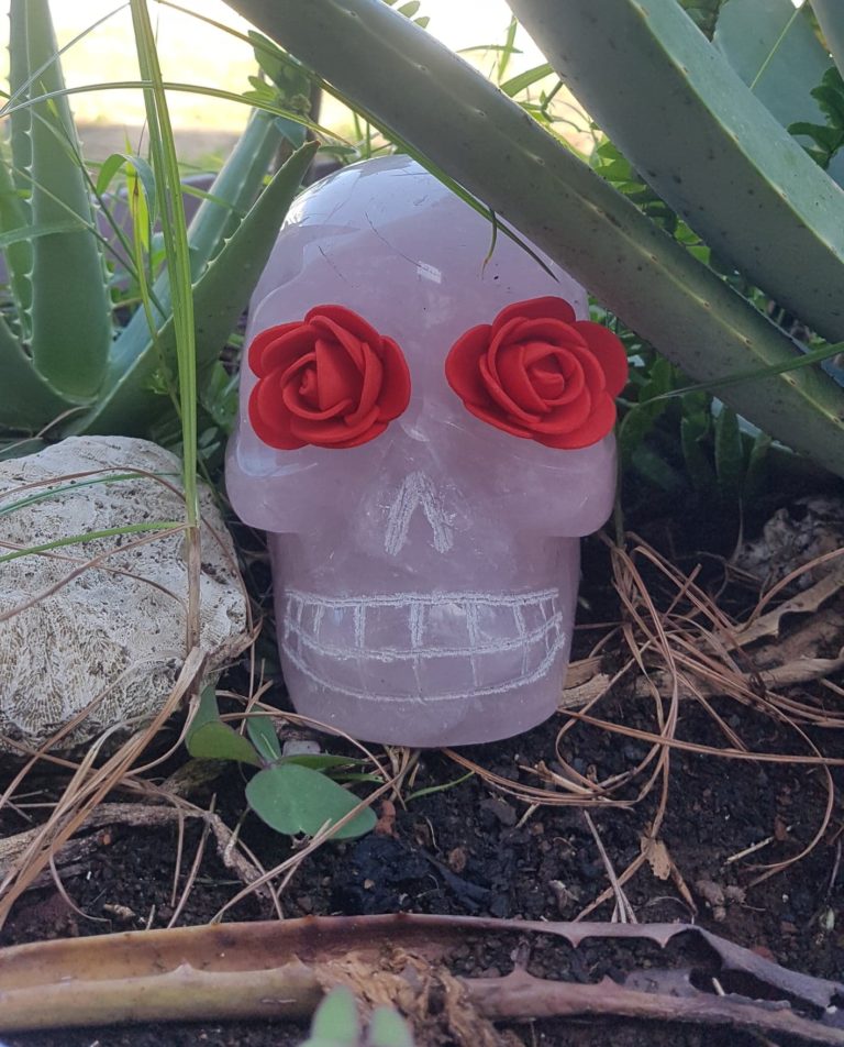 Lire la suite à propos de l’article Cas 32 – F&rsquo;Âme